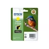 Cartridge EPSON T1594 1 x 17 ml Ultrachrome Hi-Gloss2 Gelb