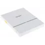 Ruijie Networks RG-AP820-L(V2) Wireless Access Point 1200 Mbit/s Weiß Power over Ethernet (PoE)