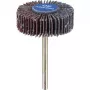 Dremel Zubehör Dremel 502 9,5 mm