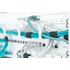 Kabelmanagement-Panel Digitus DN-97601