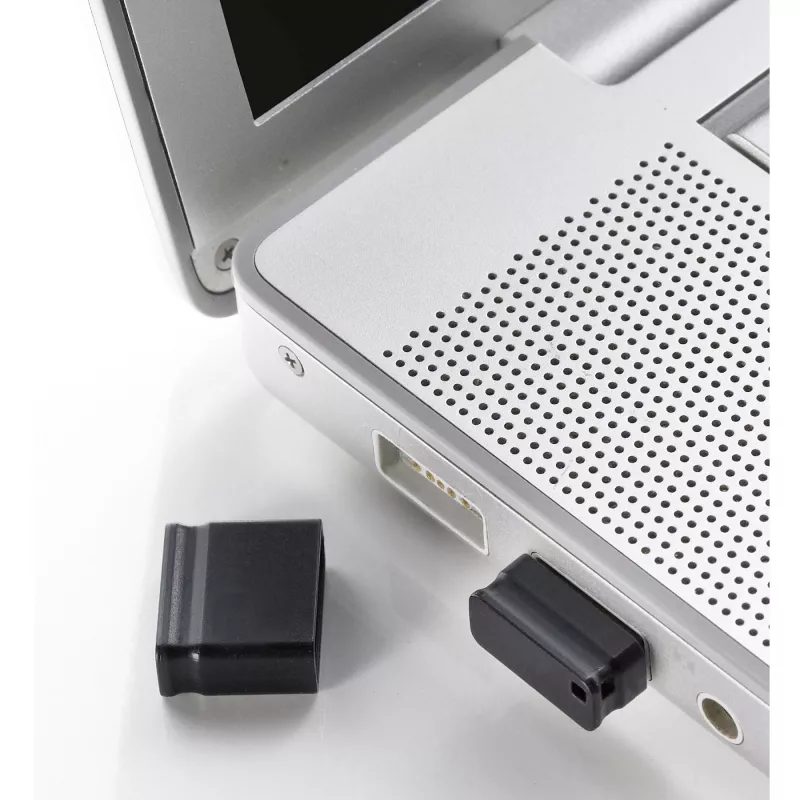 MEMORY DRIVE FLASH USB2 8GB/3500460 INTENSO