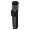 Xiaomi Selfie Stick Tripod Mini, kompaktes 2-in-1 Selfie-Stick und Tischstativ