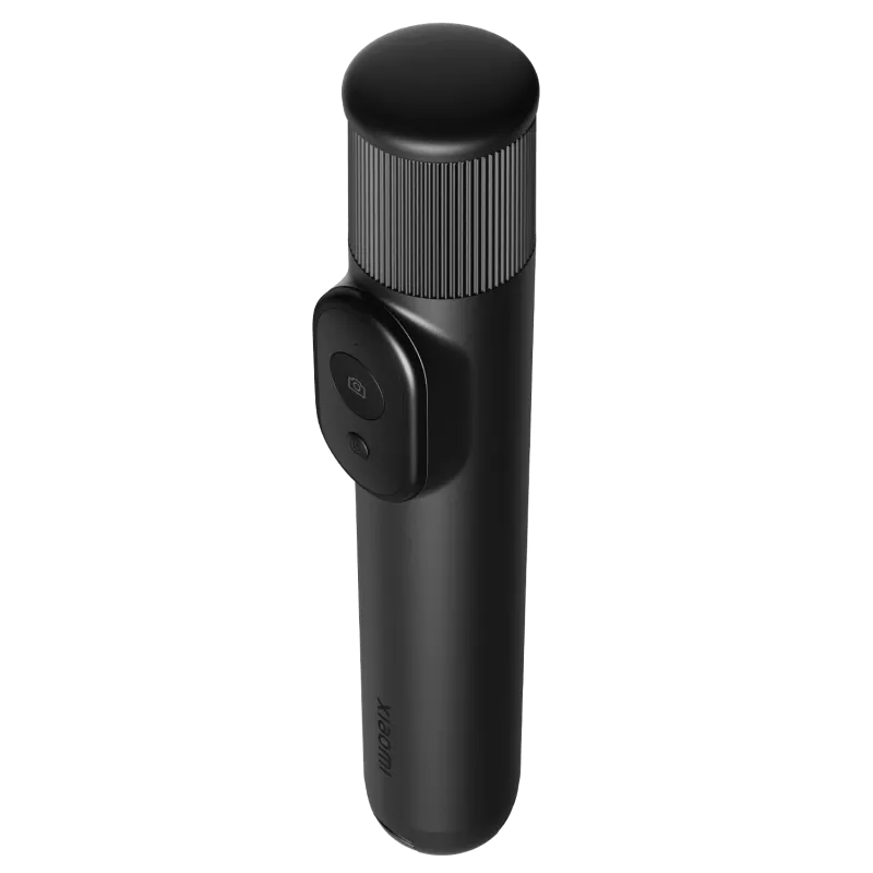 Xiaomi Selfie Stick Tripod Mini, kompaktes 2-in-1 Selfie-Stick und Tischstativ