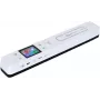 Handscanner IRIS IRIScan Book 7 Dyslektyk