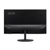 LCD Monitor | ACER | 23.8 | 1920 x 1080 Pixel | Full HD | Natives Seitenverhältnis 16:9 | LCD | Flach | UM.QS2EE.007