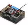 Absima R10WP 10-Kanal-Empfänger 2,4 GHz (2020025)