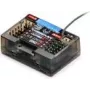 Absima R10WP 10-Kanal-Empfänger 2,4 GHz (2020025)