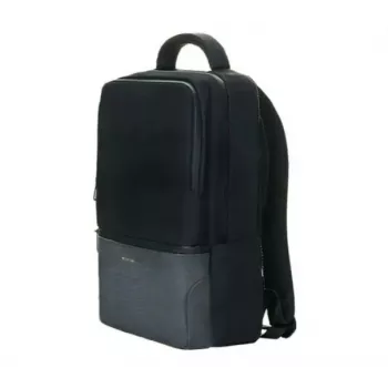 Rucksack Vention KRPB0 schwarz 18L Polyester wasserabweisend für 15,6 Zoll Laptops