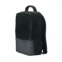 Rucksack Vention KRPB0 schwarz 18L Polyester wasserabweisend für 15,6 Zoll Laptops