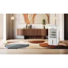 Tragbare Klimaanlage PRIME3 SAC21