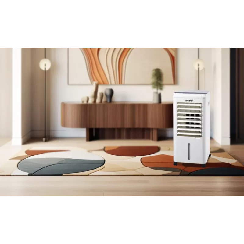 Tragbare Klimaanlage PRIME3 SAC21