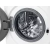 LG F4DR510S0W Waschtrockner 10 kg 1400 U/min Weiß