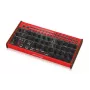 Analog-Synthesizer Behringer SPICE 0718-ACD86-EU1 — 32-stimmige Polyphonie