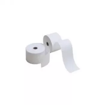 Thermopapier Kores TR8078 78 m