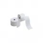 Thermopapier Kores TR8078 78 m
