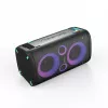 Green Cell HP110 Laptop-Akku für HP Envy x360 15-W, M6-W, 11,4 V, 3400 mAh