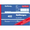 Geschäftsformular Herlitz 886622