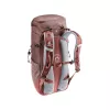 Rucksack DEUTER Trail 22 SL — 22 L, Innenrahmen, 990 g, Cappuccino