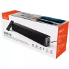 Stage SE kabellose Soundbar
