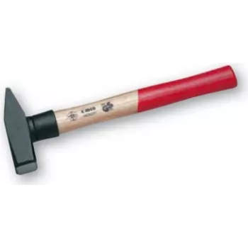 Hammer Cimco 13 0586 Schwarz Rot