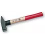 Hammer Cimco 13 0586 Schwarz Rot