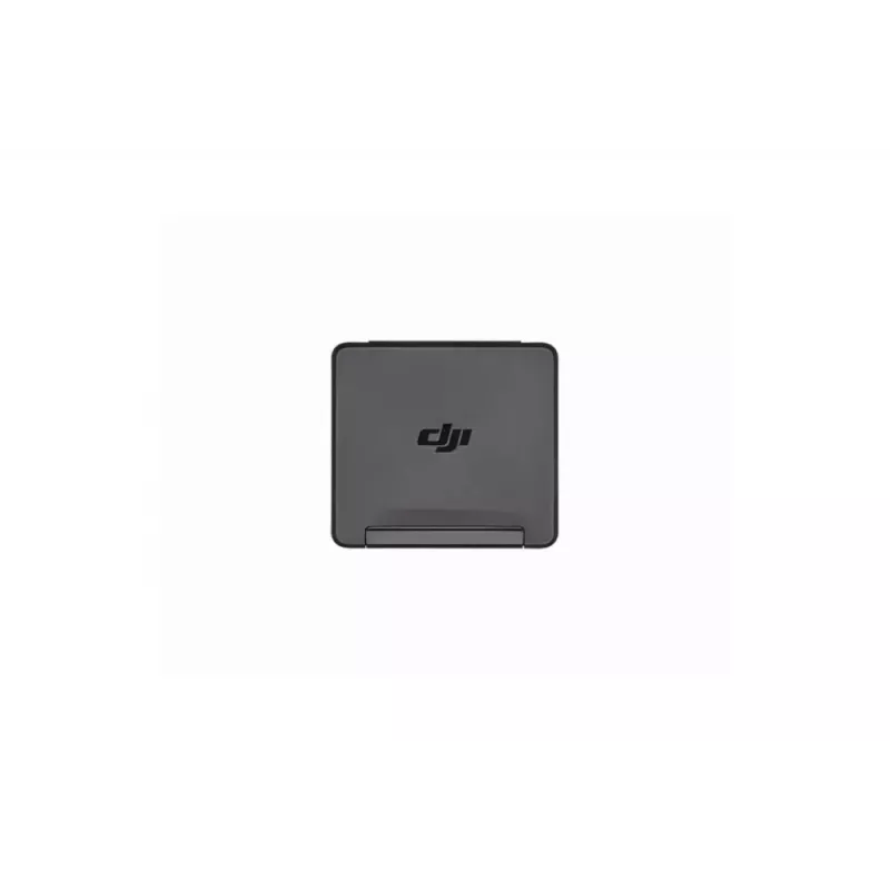 Drohnen-Zubehör Mavic 3 ND-Filterset CP.MA.00000430.01 Dji