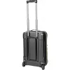 Traveltopia Wheeler 40 , Tragetasche olivgrün, 40 Liter