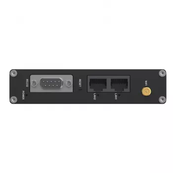 Wireless Access Point Teltonika DAP142 2,4 GHz Wi‑Fi 802.11n