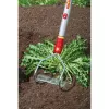 Unkrautstecher WOLF-Garten HO-M 15 BÜGEL-UNKRAUTSTECHER 71AAA009650