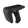 Handheld-RFID-Reader Zebra RFD40, UHF-RFID, integrierter 7000-mAh-Li-Ion-Akku, schwarz, 166,5×84×151 mm