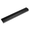 Akku für ASUS X301 11,1V 4400mAh