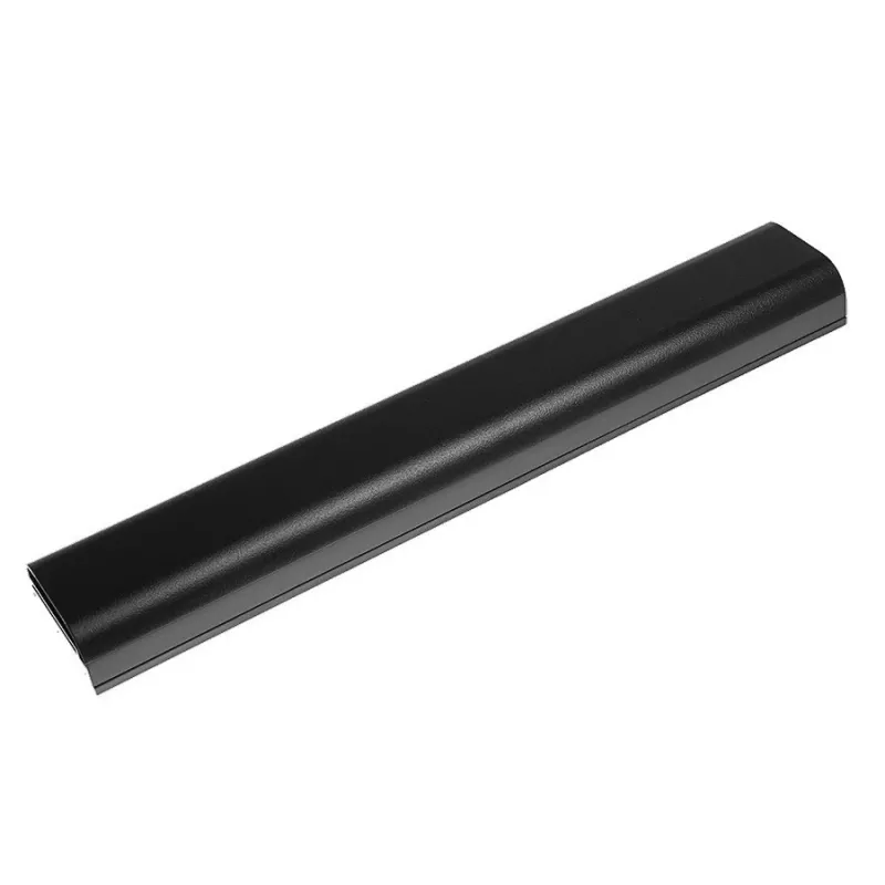 Akku für ASUS X301 11,1V 4400mAh