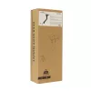 White Shark RSC-A01 Gear Shifter Mount for RSC-303