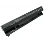 Notebook-Akku, Extra Digital Advanced, DELL 312-0142, 5200 mAh