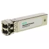 HPE S2P31A Netzwerk-Transceiver-Modul 10000 Mbit/s SFP+