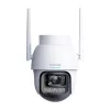 IP-Kamera Botslab Outdoor Pan/Tilt W311