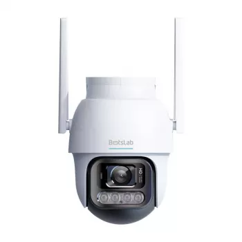 IP-Kamera Botslab Outdoor Pan/Tilt W311