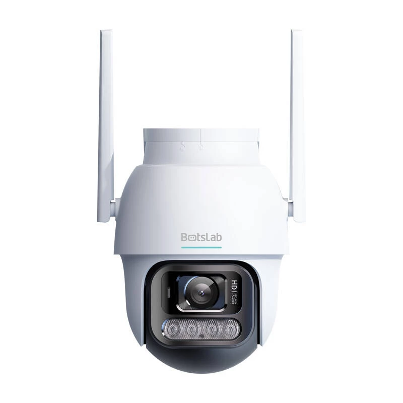 IP-Kamera Botslab Outdoor Pan/Tilt W311