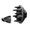 Lafe SWJ-002 Haartrockner Schwarz