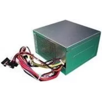 Netzteil Dell 265W Mini Tower ATX12V 053N4