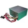Netzteil Dell 265W Mini Tower ATX12V 053N4
