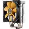 Kühler Thermalright Schwarz EAGLE (419463)
