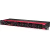 Behringer UV1 Audiovorverstärker