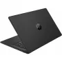 HP Laptop 17-cn3132ng - Intel N-series N305 - FreeDOS 3.0 - UHD Graphics - 8 GB RAM - 512 GB SSD NVMe - 43,9 cm (17,3 Zoll)