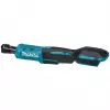 Makita DWR180ZJ Akku-Ratschenschrauber