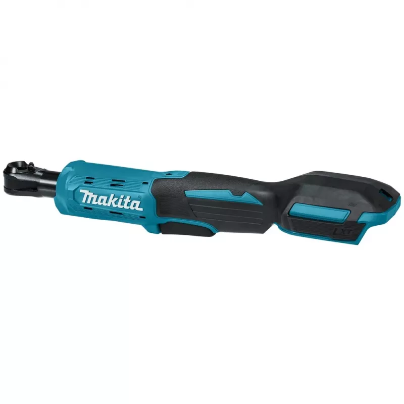 Makita DWR180ZJ Akku-Ratschenschrauber