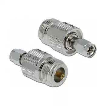 Kabel-Geschlechtswandler DeLOCK 89903