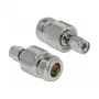 Kabel-Geschlechtswandler DeLOCK 89903
