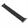 Thermaltake PCI-E 4.0 Extender 600mm 0,6 m