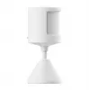 Bewegungsmelder (Decke/Wand) Xiaomi Motion Sensor 2S — 130° Erkennung, 7 m Reichweite, Bluetooth 5.0, CR2450, weiß